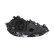 Headlight left 450578 Valeo, Thumbnail 6