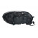 Headlight left 450587 Valeo, Thumbnail 2