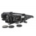 Headlight left 450680 Valeo, Thumbnail 2