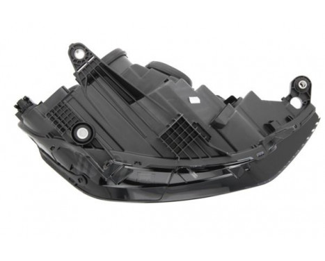 Headlight left 450680 Valeo, Image 3
