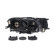 Headlight left 450704 Valeo, Thumbnail 2