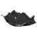 Headlight left 450704 Valeo, Thumbnail 3