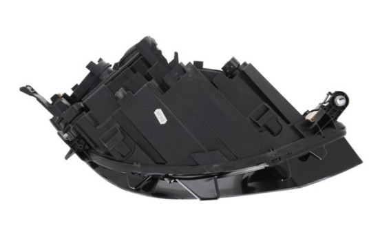 Headlight left 450704 Valeo, Image 3