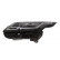 Headlight left 450723 Valeo