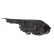 Headlight left 450723 Valeo, Thumbnail 2