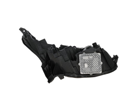 Headlight left 450727 Valeo, Image 3