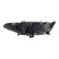 Headlight left 450733 Valeo, Thumbnail 5