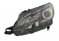 Headlight left 450784 Valeo