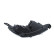 Headlight left 450784 Valeo, Thumbnail 5