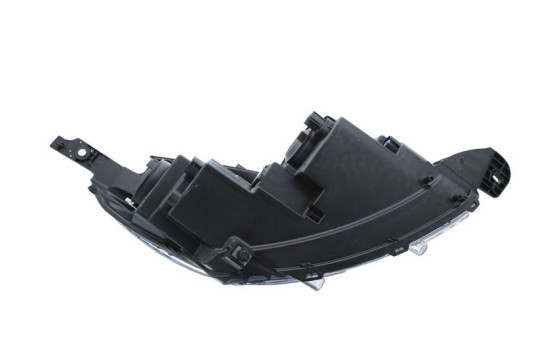 Headlight left 450784 Valeo, Image 5