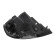 Headlight left 450884 Valeo, Thumbnail 3