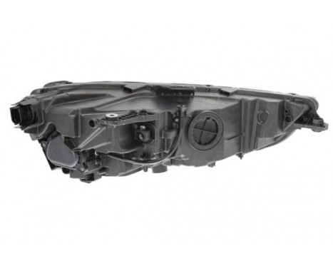 Headlight left 450888 Valeo, Image 2