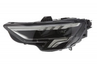 Headlight left 450894 Valeo