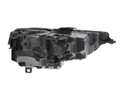 Headlight left 450894 Valeo, Image 2