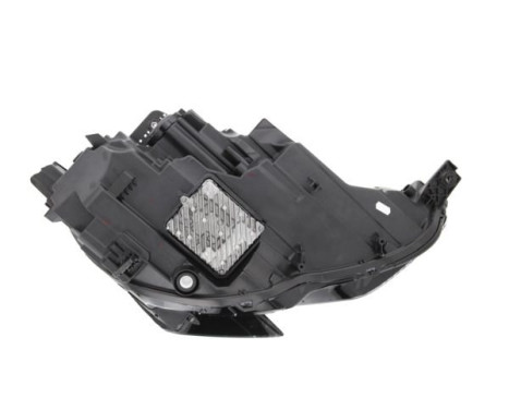 Headlight left 450894 Valeo, Image 3