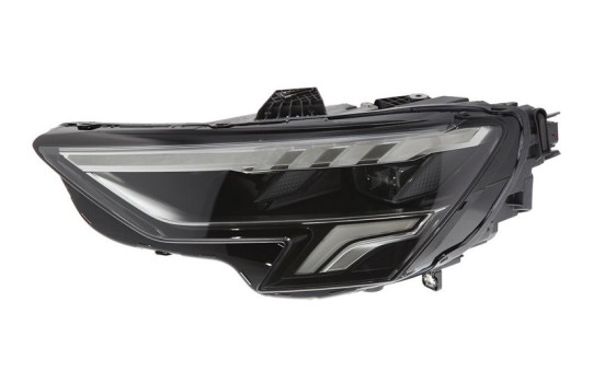 Headlight left 450894 Valeo
