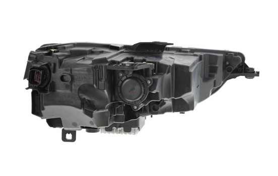 Headlight left 450894 Valeo, Image 2