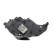 Headlight left 450894 Valeo, Thumbnail 3