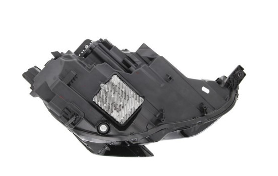 Headlight left 450894 Valeo, Image 3