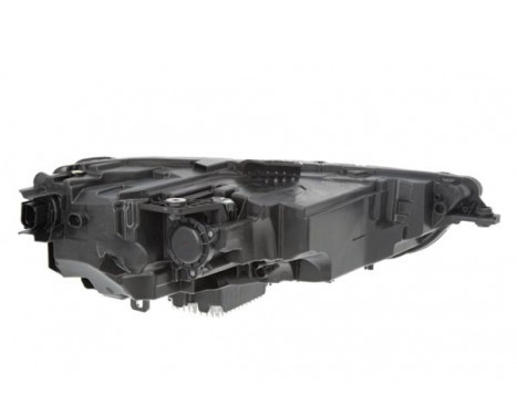 Headlight left 450900 Valeo, Image 2