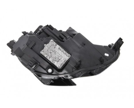 Headlight left 450900 Valeo, Image 3