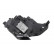 Headlight left 450900 Valeo, Thumbnail 3