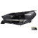 Headlight left 450922 Valeo