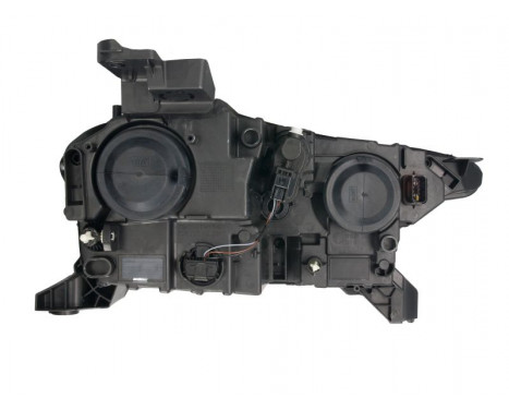 Headlight left 450978 Valeo, Image 2