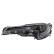 Headlight left 450986 Valeo, Thumbnail 4