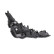Headlight left 450986 Valeo, Thumbnail 6
