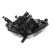 Headlight left 451011 Valeo, Thumbnail 3
