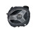 Headlight left 451013 Valeo