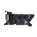Headlight left 451044 Valeo, Thumbnail 3