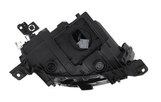 Headlight left 451044 Valeo, Image 4