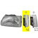 Headlight left 5322941 Van Wezel, Thumbnail 3