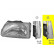 Headlight left 5322943 Van Wezel, Thumbnail 3