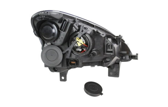 Headlight left 552-1141LMLD-EM Depo, Image 4