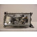 Headlight left 5834961 Van Wezel, Thumbnail 2