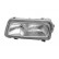 Headlight left 5835961 Van Wezel, Thumbnail 3