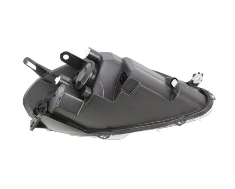 Headlight left 661-1147L-LEMN2 Depo, Image 3