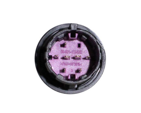 Headlight left 661-1147L-LEMN2 Depo, Image 5
