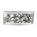Headlight left 663-1105L-LD-EM Depo