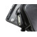 Headlight left 663-1105L-LD-EM Depo, Thumbnail 5