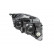 Headlight left 665-1131LMLDEM2 Depo, Thumbnail 2