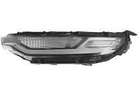 HEADLIGHT LEFT 8338965 Van Wezel