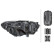 Headlight, left, bi-xenon 1ZS 010 741-671 Hella, Thumbnail 2