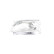 Headlight left BSG 30-800-002