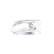 Headlight left BSG 30-800-002, Thumbnail 2