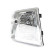 Headlight Left BSG 30-800-010