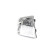 Headlight Left BSG 30-800-010, Thumbnail 2